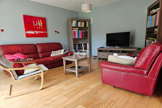 achat maison st-sebastien-sur-loire 44230