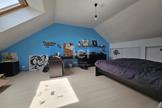 achat maison st-sebastien-sur-loire 44230
