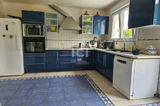 achat maison st-sebastien-sur-loire 44230
