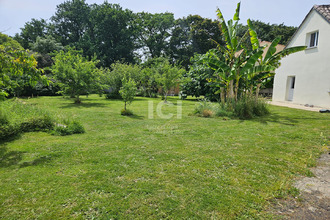 achat maison st-sebastien-sur-loire 44230