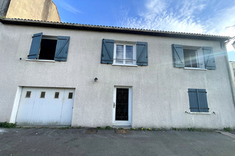 achat maison st-sebastien-sur-loire 44230