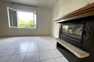 achat maison st-sebastien-sur-loire 44230