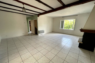 achat maison st-sebastien-sur-loire 44230