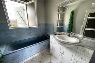 achat maison st-sebastien-sur-loire 44230