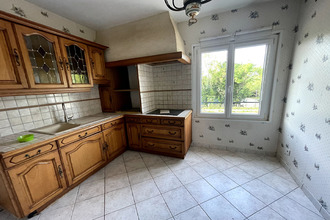 achat maison st-sebastien-sur-loire 44230