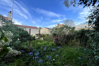 achat maison st-sebastien-sur-loire 44230