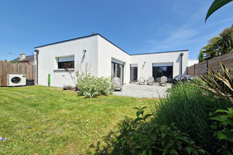 achat maison st-sebastien-sur-loire 44230