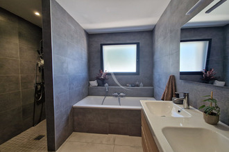 achat maison st-sebastien-sur-loire 44230