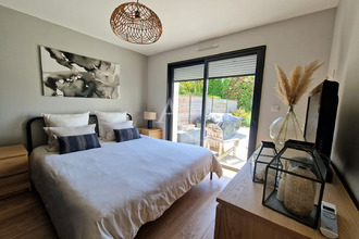 achat maison st-sebastien-sur-loire 44230