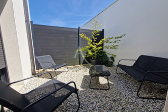 achat maison st-sebastien-sur-loire 44230