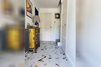 achat maison st-sebastien-sur-loire 44230