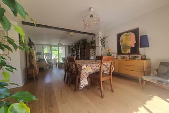 achat maison st-sebastien-sur-loire 44230