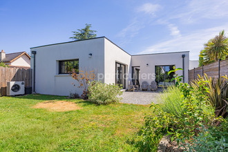 achat maison st-sebastien-sur-loire 44230