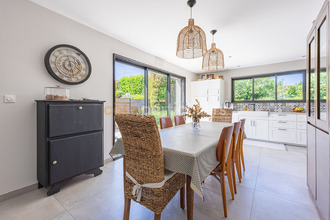 achat maison st-sebastien-sur-loire 44230