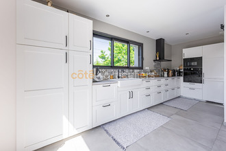 achat maison st-sebastien-sur-loire 44230