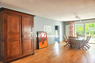 achat maison st-sebastien-sur-loire 44230