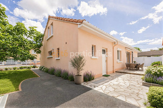 achat maison st-sebastien-sur-loire 44230