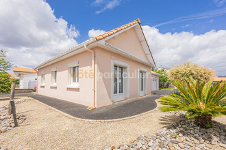 achat maison st-sebastien-sur-loire 44230