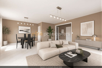achat maison st-sebastien-sur-loire 44230