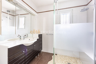 achat maison st-sebastien-sur-loire 44230