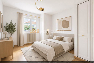 achat maison st-sebastien-sur-loire 44230