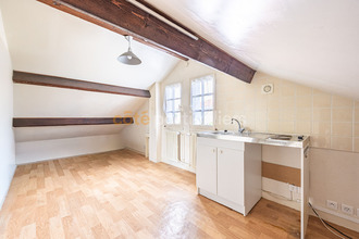 achat maison st-sebastien-sur-loire 44230