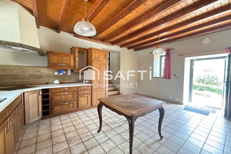 achat maison st-sebastien-sur-loire 44230