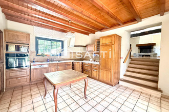 achat maison st-sebastien-sur-loire 44230