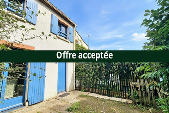achat maison st-sebastien-sur-loire 44230