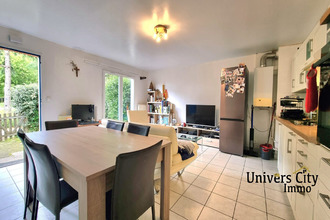 achat maison st-sebastien-sur-loire 44230