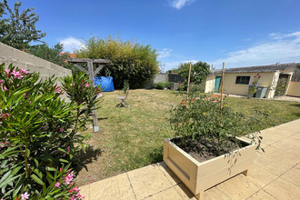 achat maison st-sebastien-sur-loire 44230