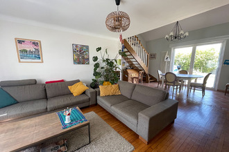 achat maison st-sebastien-sur-loire 44230