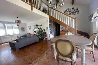 achat maison st-sebastien-sur-loire 44230