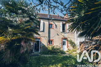 achat maison st-sebastien-sur-loire 44230