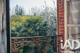 achat maison st-sebastien-sur-loire 44230