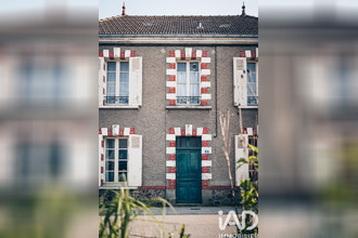 achat maison st-sebastien-sur-loire 44230