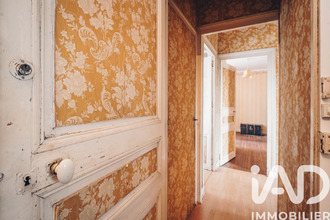 achat maison st-sebastien-sur-loire 44230