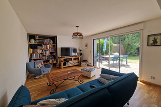 achat maison st-sebastien-sur-loire 44230