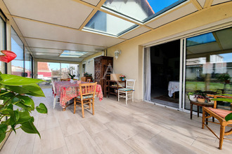 achat maison st-sebastien-sur-loire 44230