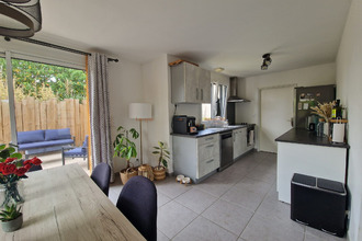 achat maison st-sebastien-sur-loire 44230