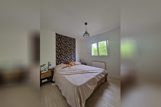 achat maison st-sebastien-sur-loire 44230