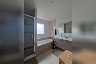 achat maison st-sebastien-sur-loire 44230