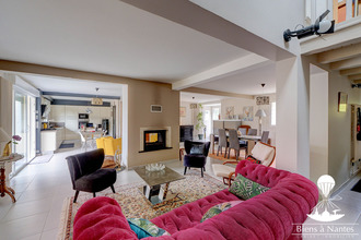 achat maison st-sebastien-sur-loire 44230