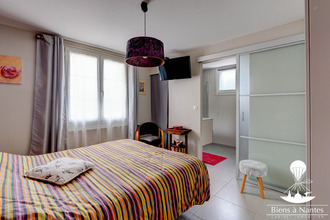 achat maison st-sebastien-sur-loire 44230