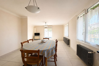 achat maison st-sebastien-sur-loire 44230