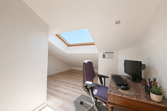 achat maison st-sebastien-sur-loire 44230