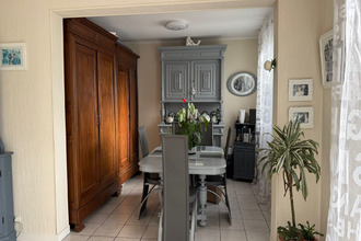 achat maison st-sebastien-sur-loire 44230