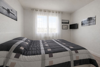 achat maison st-sebastien-sur-loire 44230