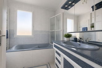 achat maison st-sebastien-sur-loire 44230