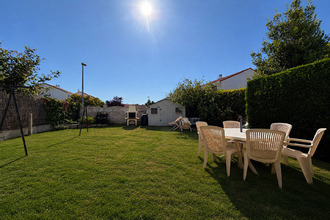 achat maison st-sebastien-sur-loire 44230